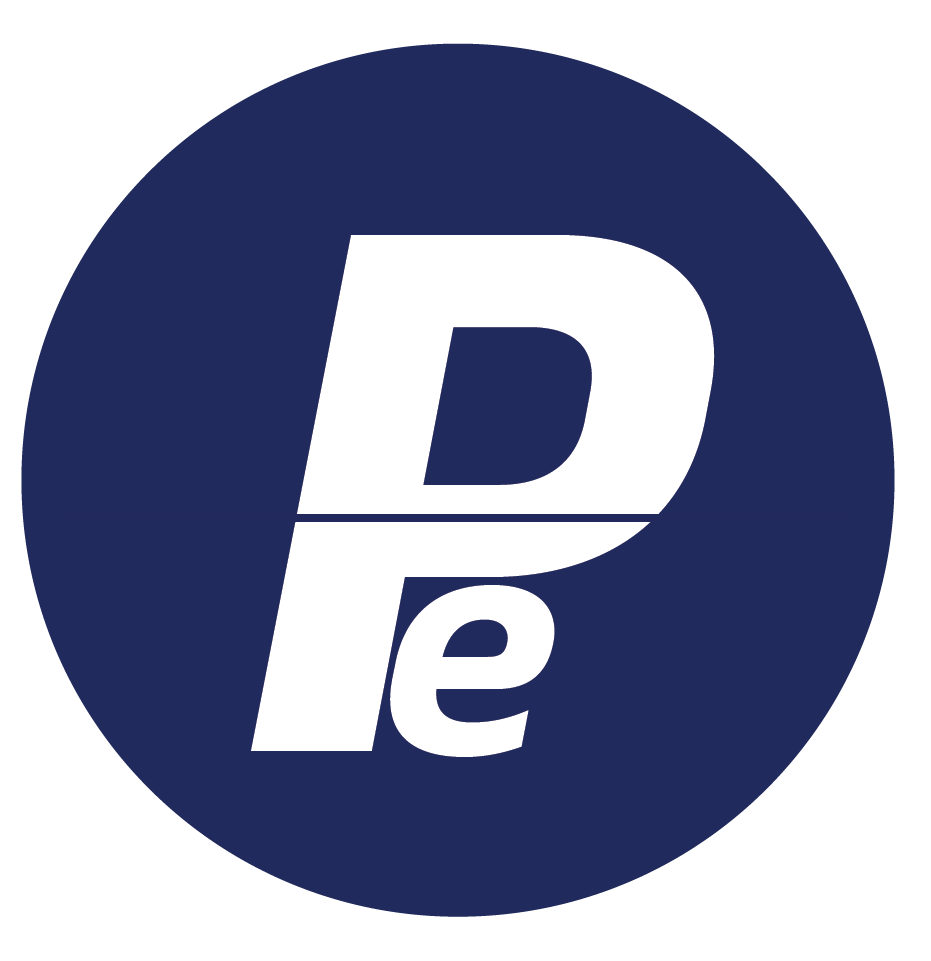 SajPe